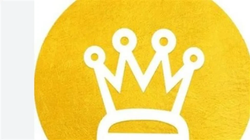 ميزات خفية.. سر إقبال ملايين العرب على واتساب الذهبي بدلاً من التطبيق الأصلي